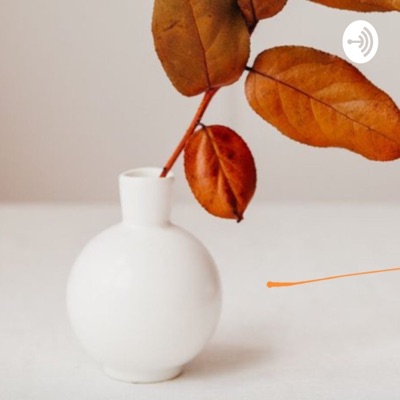 قوانین فرزندپر