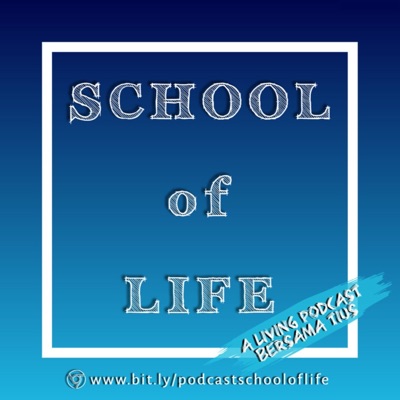 School of Life