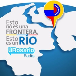 Retos y desafíos de la relación colombo venezolana