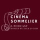 Cinema Sommelier 