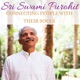 Sri Swami Purohit