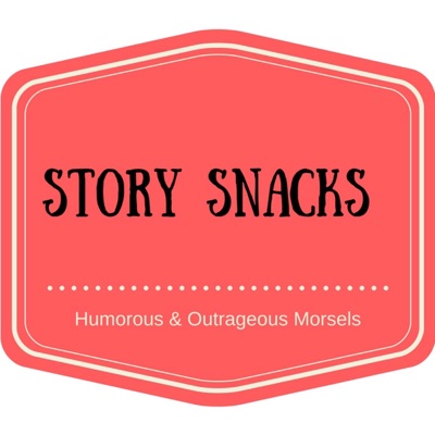 Story Snacks Story Snacks