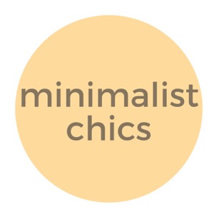 Minimalist Chics