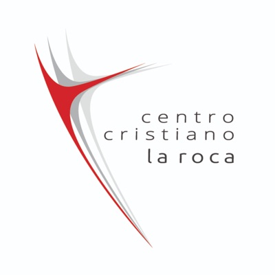 Centro Cristiano La Roca