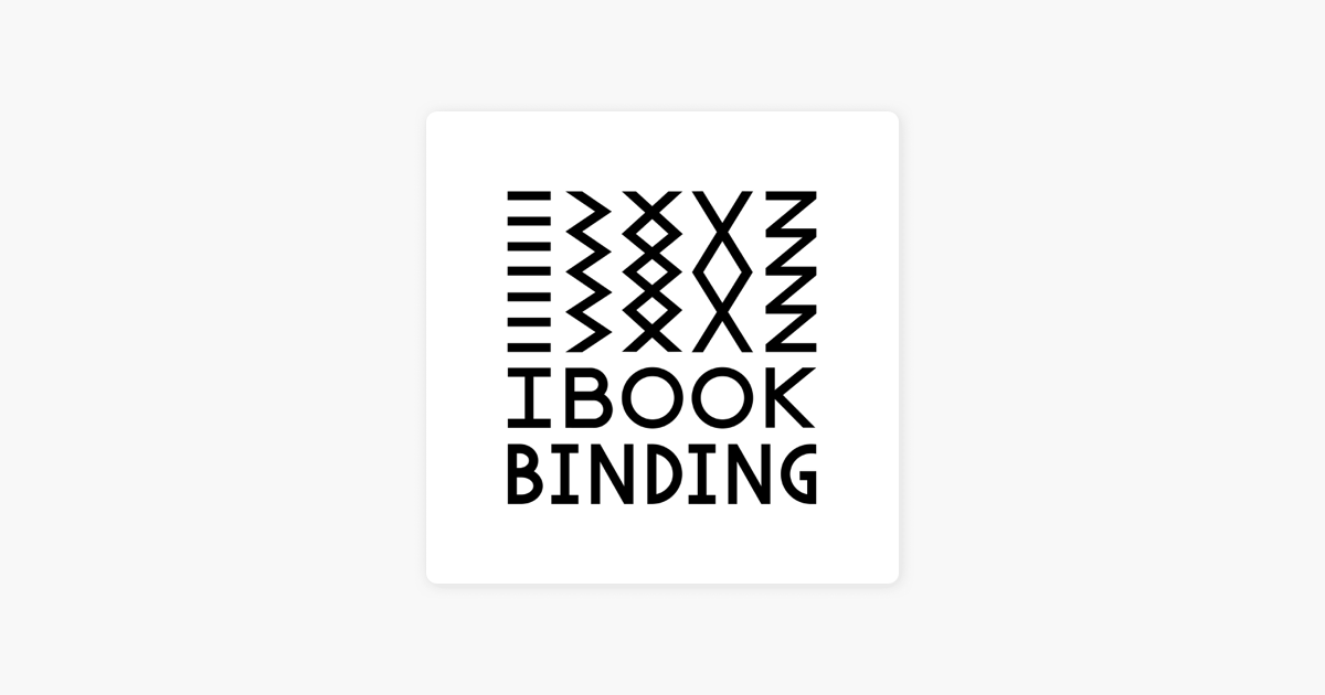My First Bookbinding Press - iBookBinding - Bookbinding Tutorials &  Resources