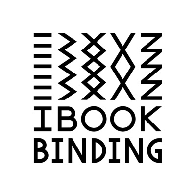 iBookBinding Podcast