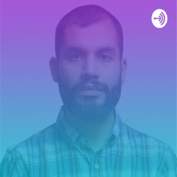 Entrevista en El Mostrador con Marcela Jiménez