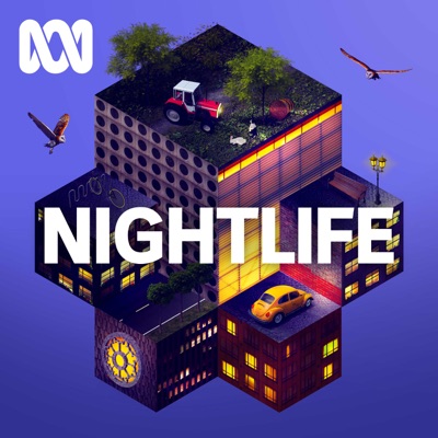 Nightlife:ABC listen
