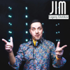 DJ JIM - DJ JIM (Evgeny Glotikov)