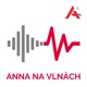 Anna na vlnách