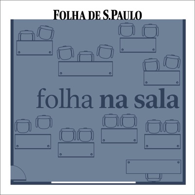 Folha na Sala