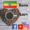 Amharic Music Buna Kurs - Buna Kurs