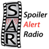 Spoiler Alert Radio - MergingArts Productions