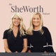 The SheWorth Podcast