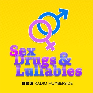 Sex, Drugs & Lullabies