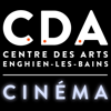 CDA cinéma - Centre des arts