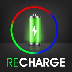 Recharge Mar 23 (China/Sodium-ion/Export ban/Lithium/Europe IRA)