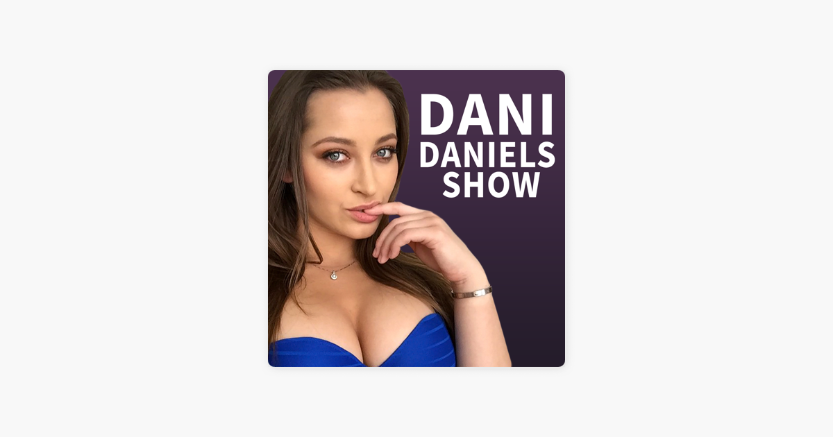 Kendall Karson With Dani D - Dani Daniels Show on Apple Podcasts
