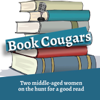 Book Cougars Podcast: Two Middle-Aged Women on the Hunt for a Good Read - Book Cougars