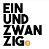 Einundzwanzig, der Bitcoin Podcast - Einundzwanzig