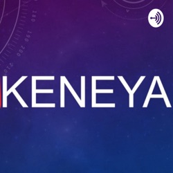 KENEYA INFO 