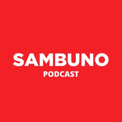 Sambuno Marketing Journal