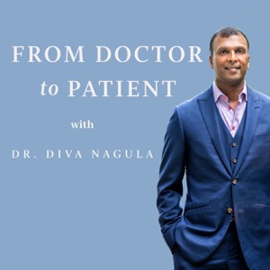 From Doctor To Patient