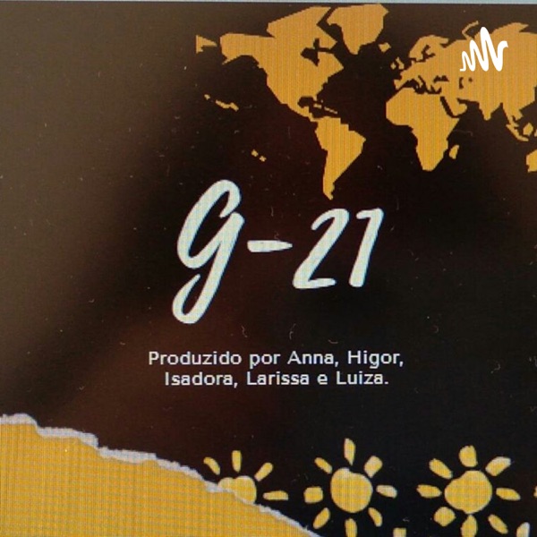 G-21