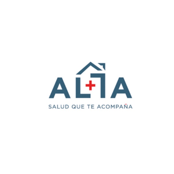 ALTA SALUD