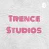 Trence Studios