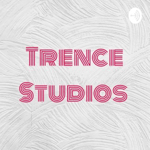 Trence Studios