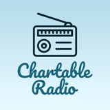 Announcing Season 2 of Chartable Radio