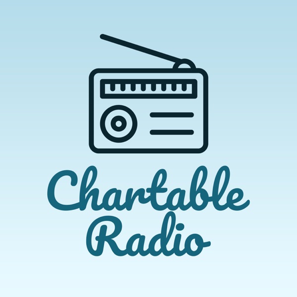 Announcing Season 2 of Chartable Radio photo