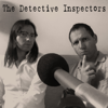 The Detective Inspectors - Marcus Braeburn