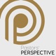 Pastors' Perspective - 4/17/2024