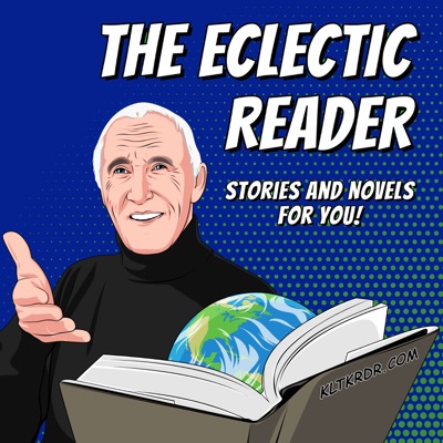 The Eclectic Reader