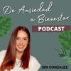 De Ansiedad a Bienestar Podcast