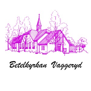 Betelkyrkan Vaggeryd