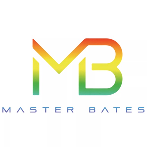 Master Bates Podcast