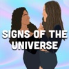 Signs of the Universe