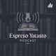 Expreso Yatasto