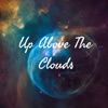 Up Above The Clouds artwork