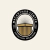 The MacArthur Center Podcast