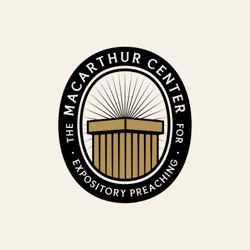 Coming Soon: The MacArthur Center Podcast
