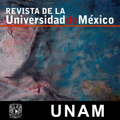 Revista de la Universidad de México No. 129:UNAM