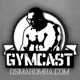 Gymcast