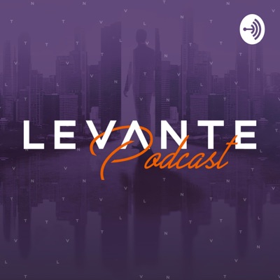 Levante Ideias de Investimento:Levante Ideias de Investimente