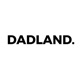 Dadland