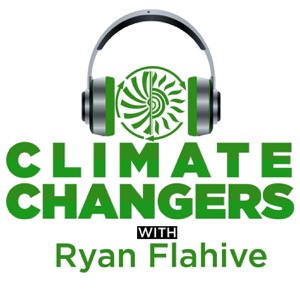 Climate Changers