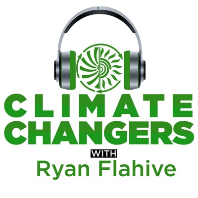 Climate Changers